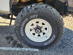 View Toyota Landcruiser 2018 2 Door Pickup