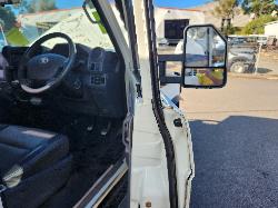 View Toyota Landcruiser 2018 2 Door Pickup