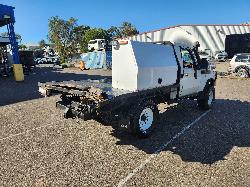 View Toyota Landcruiser 2018 2 Door Pickup