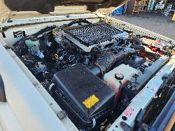 View Toyota Landcruiser 2018 2 Door Pickup