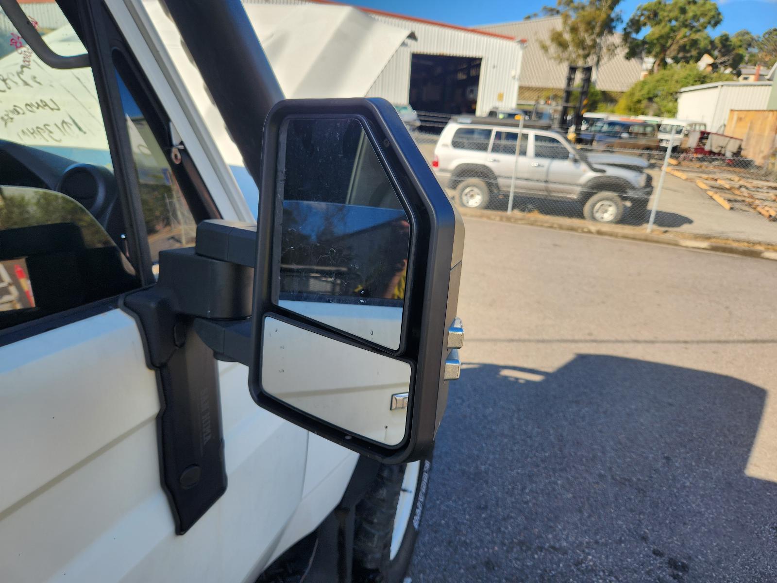 Toyota Landcruiser 2018 2 Door Pickup View Toyota Landcruiser 2018 2 Door Pickup