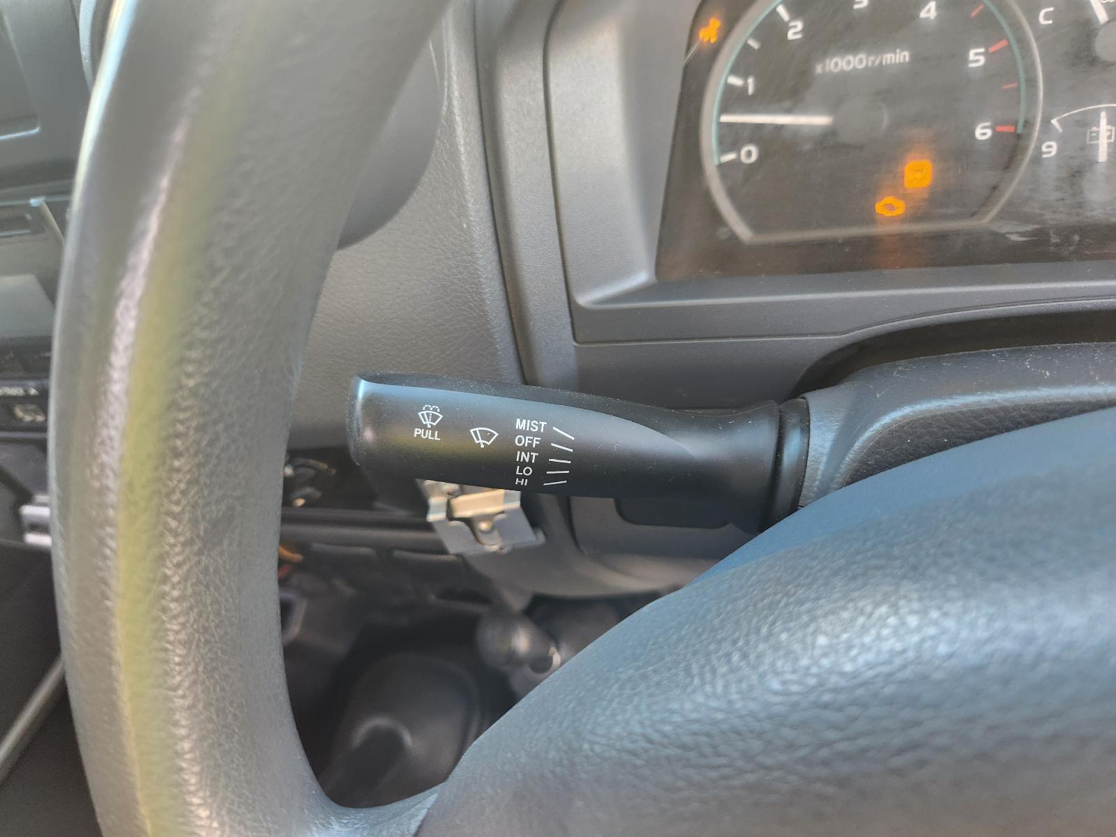 Toyota Landcruiser 2018 2 Door Pickup View Toyota Landcruiser 2018 2 Door Pickup