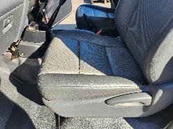 View Toyota Landcruiser 2018 2 Door Pickup