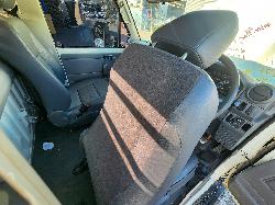 View Toyota Landcruiser 2018 2 Door Pickup
