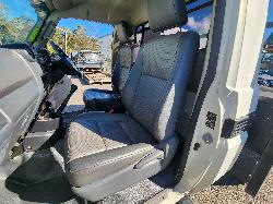 View Toyota Landcruiser 2018 2 Door Pickup
