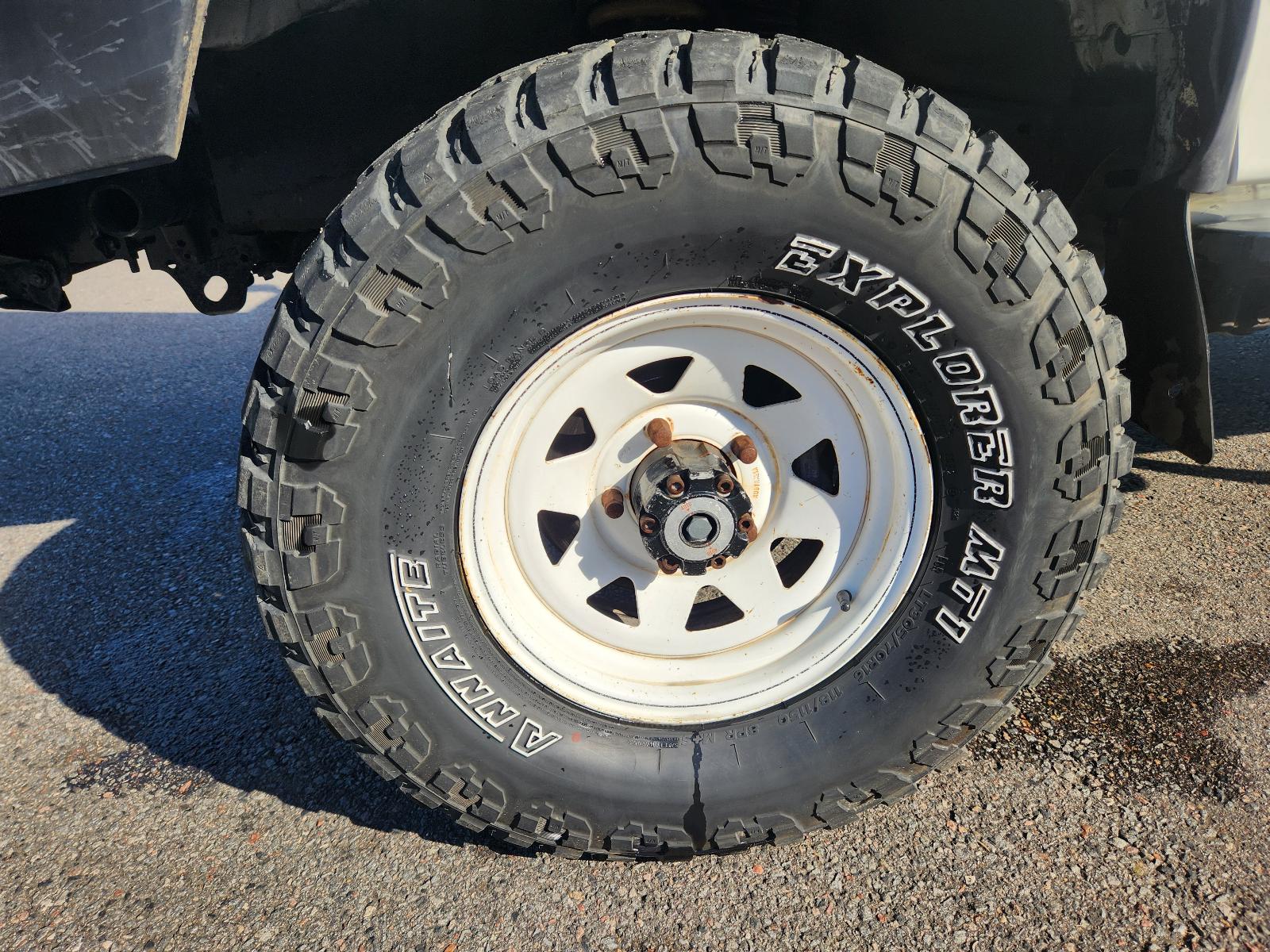 Toyota Landcruiser 2018 2 Door Pickup View Toyota Landcruiser 2018 2 Door Pickup