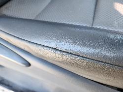 View Toyota Landcruiser 2018 2 Door Pickup