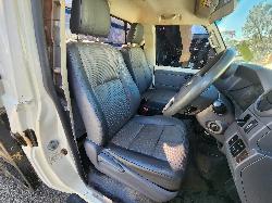 View Toyota Landcruiser 2018 2 Door Pickup
