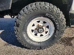 View Toyota Landcruiser 2018 2 Door Pickup