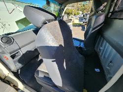 View Toyota Landcruiser 2018 2 Door Pickup
