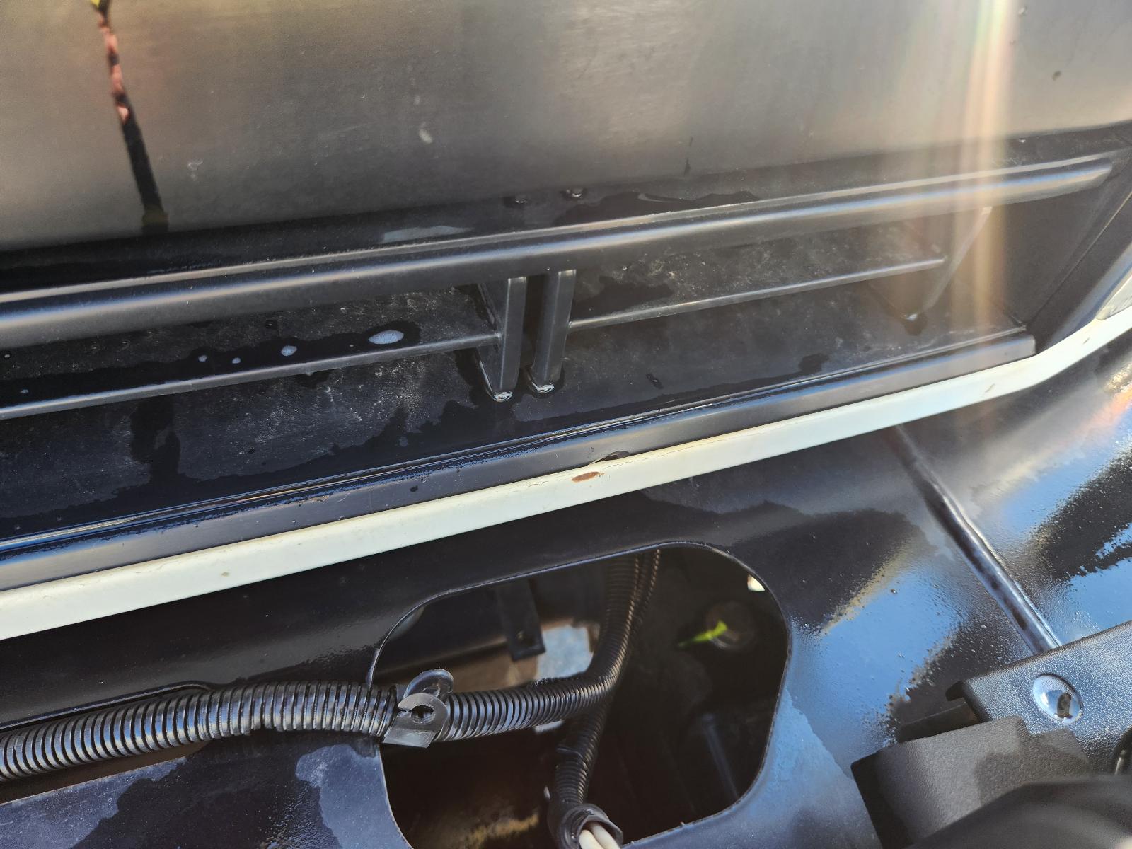 Toyota Landcruiser 2018 2 Door Pickup View Toyota Landcruiser 2018 2 Door Pickup