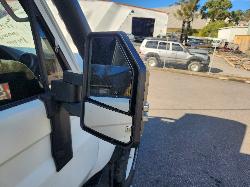 View Toyota Landcruiser 2018 2 Door Pickup