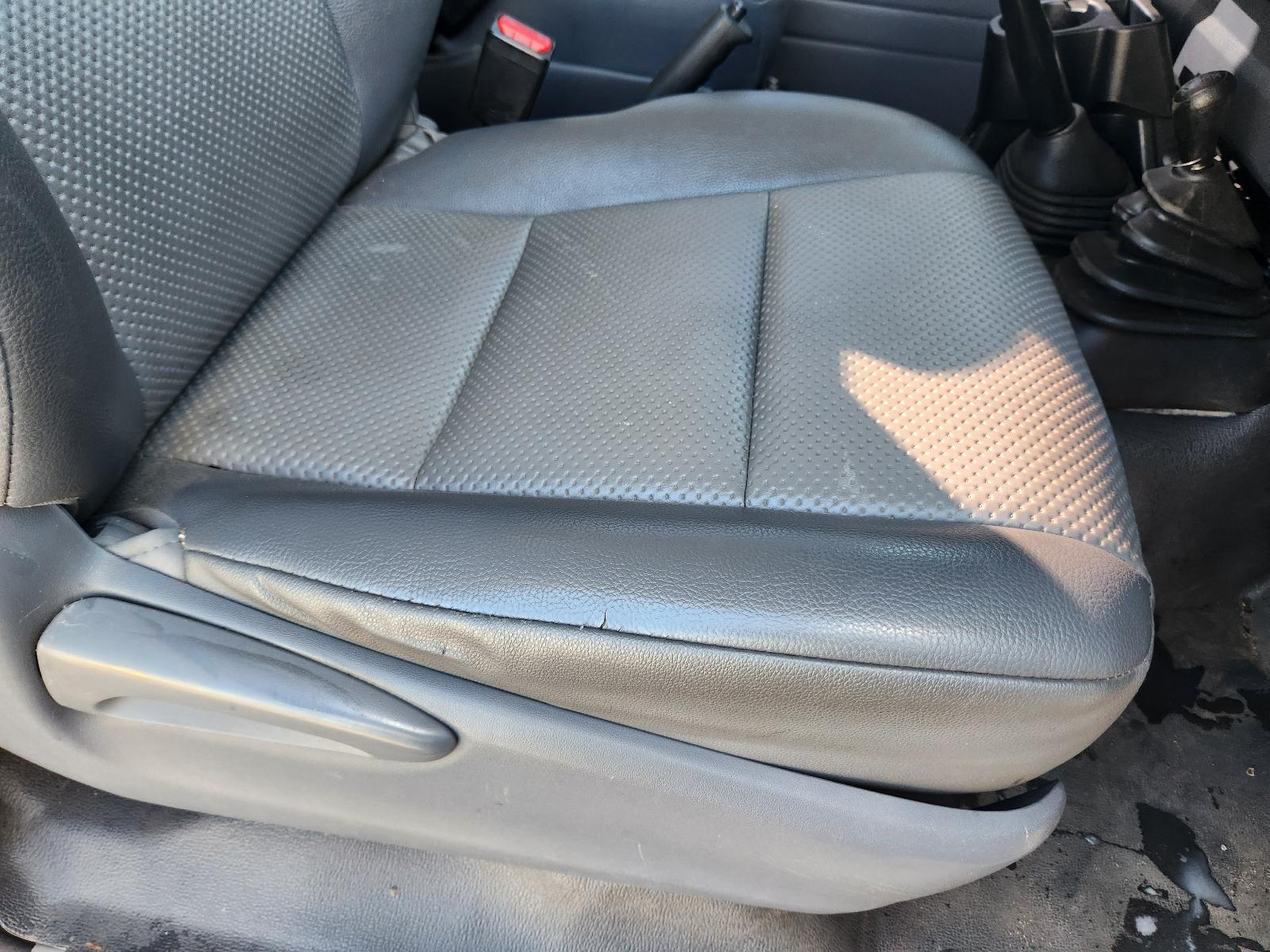 Toyota Landcruiser 2018 2 Door Pickup View Toyota Landcruiser 2018 2 Door Pickup