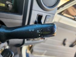 View Toyota Landcruiser 2018 2 Door Pickup