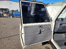 View Toyota Landcruiser 2018 2 Door Pickup