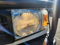 View Toyota Landcruiser 2018 2 Door Pickup