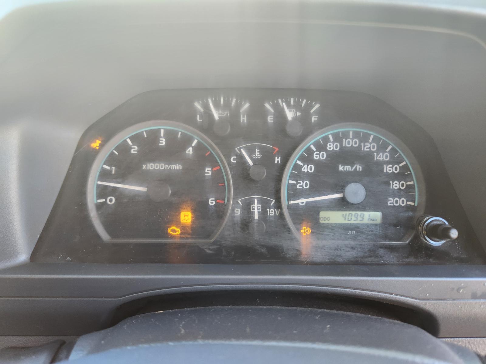 Toyota Landcruiser 2018 2 Door Pickup View Toyota Landcruiser 2018 2 Door Pickup