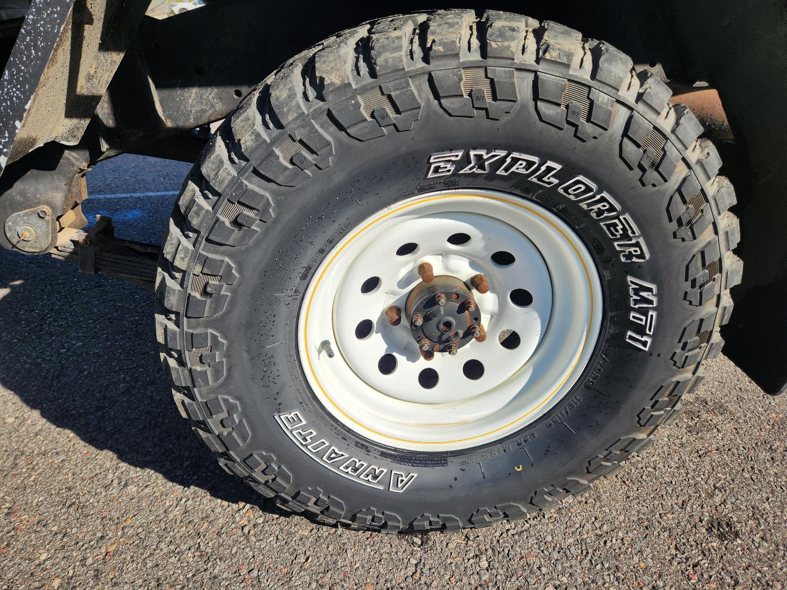 Toyota Landcruiser 2018 2 Door Pickup View Toyota Landcruiser 2018 2 Door Pickup