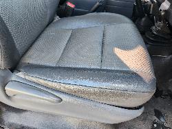 View Toyota Landcruiser 2018 2 Door Pickup