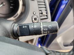 View Ford Ranger 2012 4 Door Utility