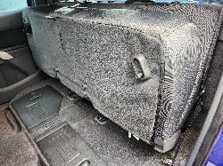 View Ford Ranger 2012 4 Door Utility