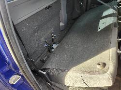 View Ford Ranger 2012 4 Door Utility