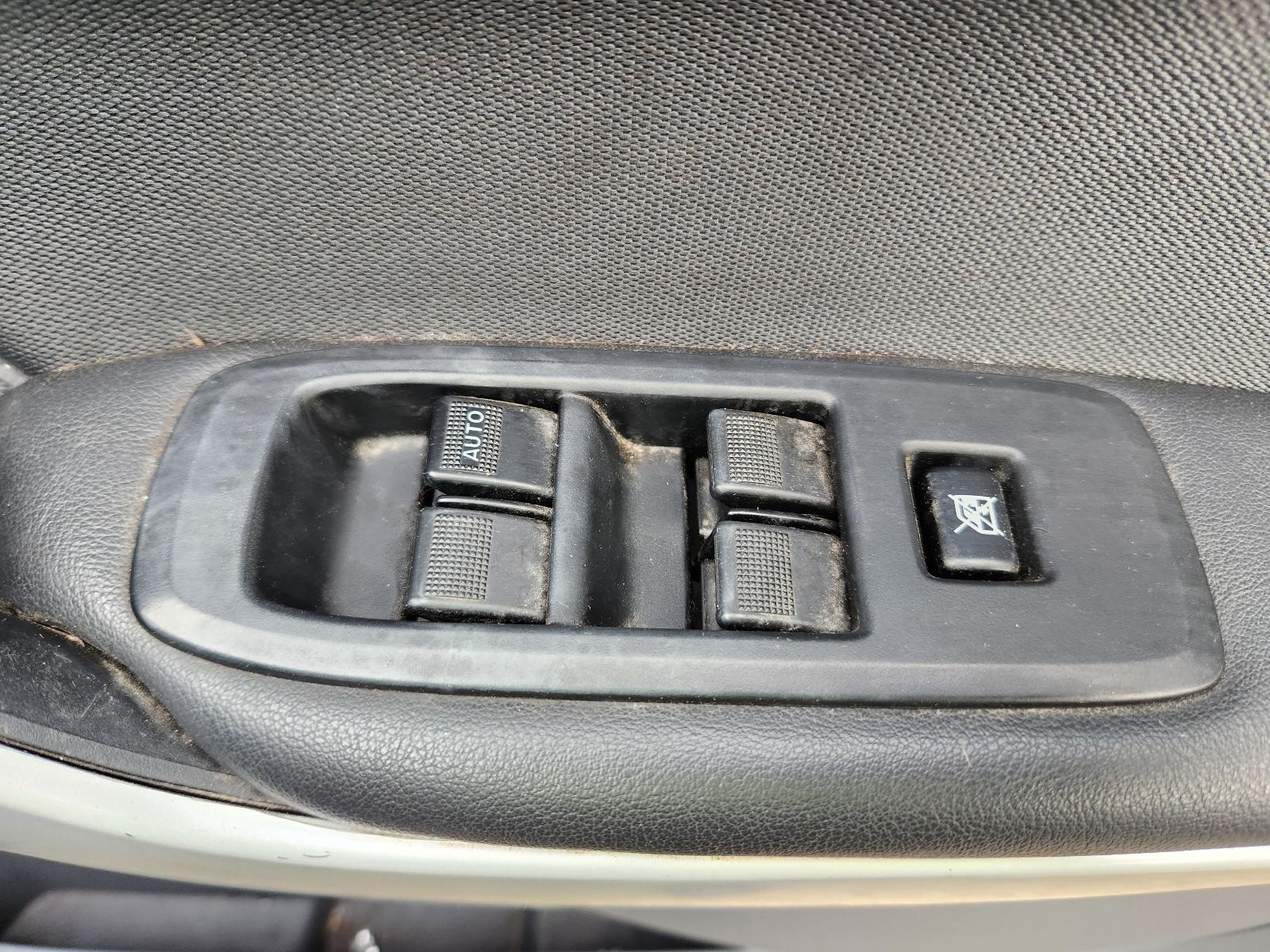 Ford Ranger 2012 4 Door Utility View Ford Ranger 2012 4 Door Utility