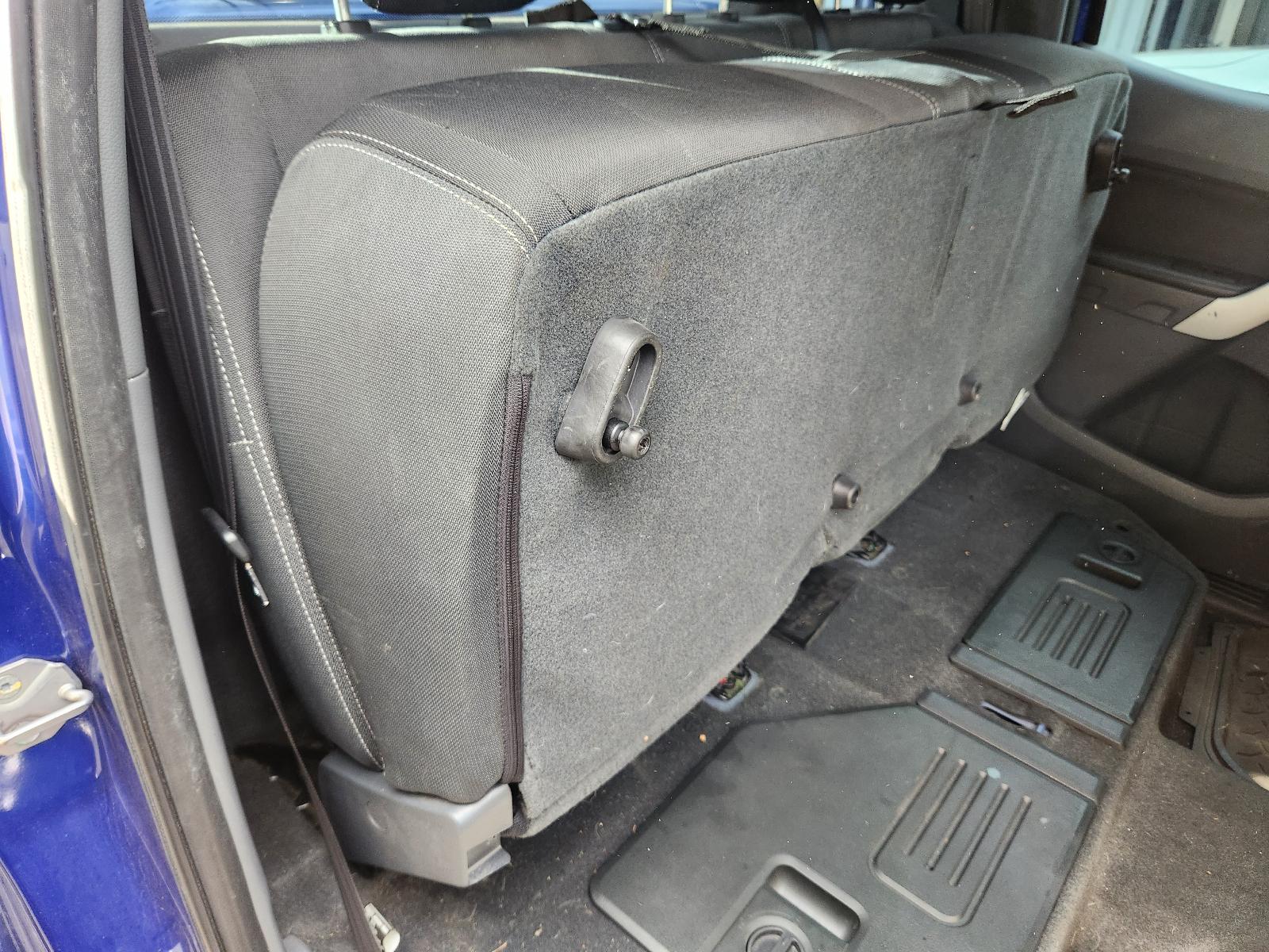 Ford Ranger 2012 4 Door Utility View Ford Ranger 2012 4 Door Utility