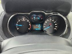 View Ford Ranger 2012 4 Door Utility