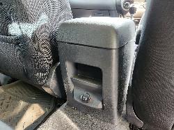 View Ford Ranger 2012 4 Door Utility