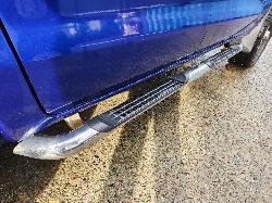 View Ford Ranger 2012 4 Door Utility