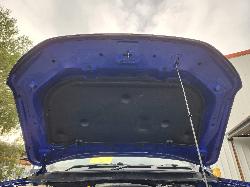 View Ford Ranger 2012 4 Door Utility