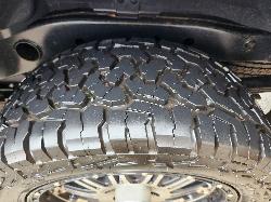 View Ford Ranger 2012 4 Door Utility