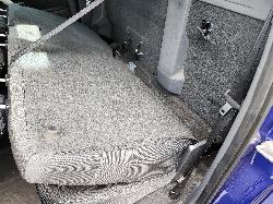 View Ford Ranger 2012 4 Door Utility