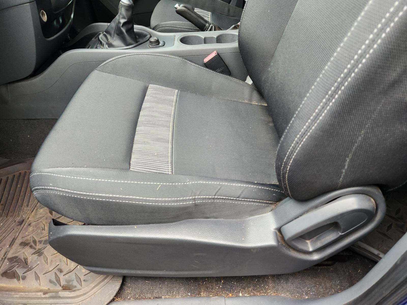 Ford Ranger 2012 4 Door Utility View Ford Ranger 2012 4 Door Utility