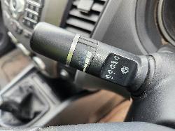 View Ford Ranger 2012 4 Door Utility