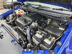 View Ford Ranger 2012 4 Door Utility