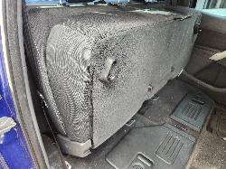 View Ford Ranger 2012 4 Door Utility