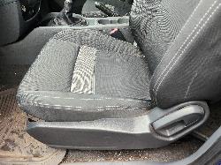 View Ford Ranger 2012 4 Door Utility
