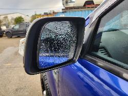 View Ford Ranger 2012 4 Door Utility