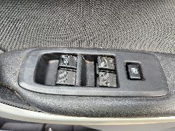 View Ford Ranger 2012 4 Door Utility