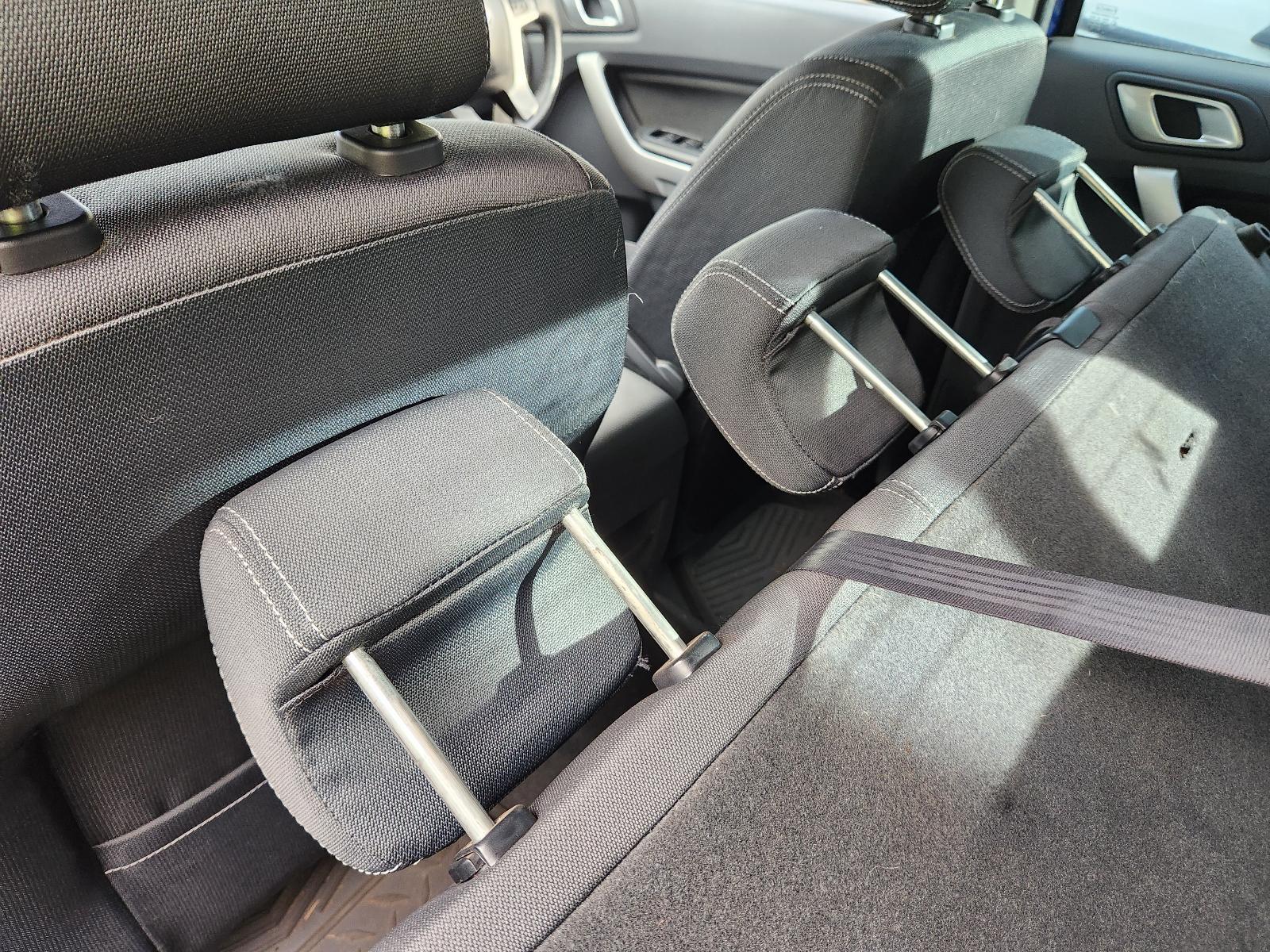 Ford Ranger 2012 4 Door Utility View Ford Ranger 2012 4 Door Utility