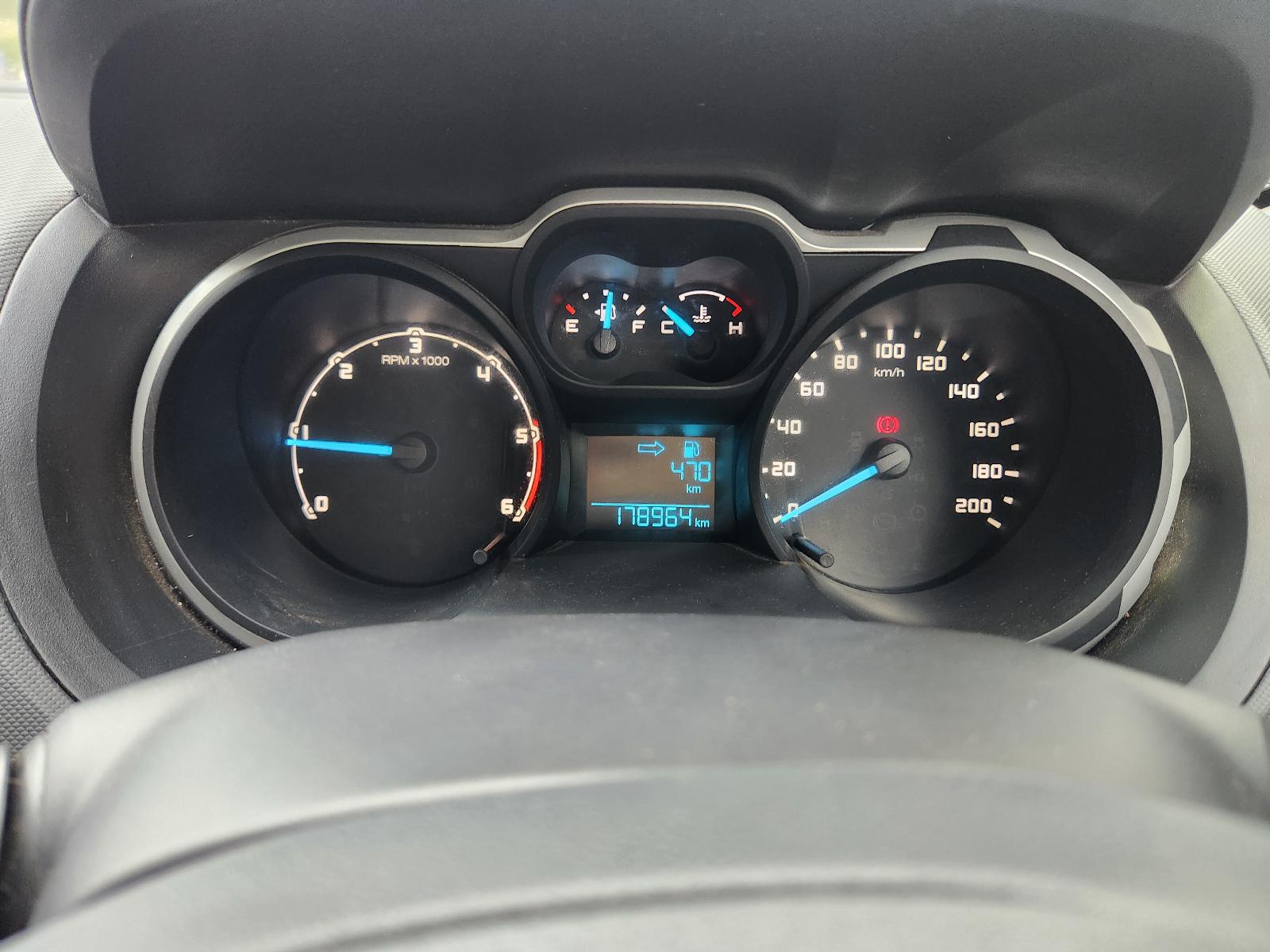 Ford Ranger 2012 4 Door Utility View Ford Ranger 2012 4 Door Utility