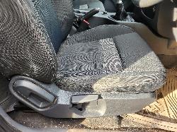 View Ford Ranger 2012 4 Door Utility