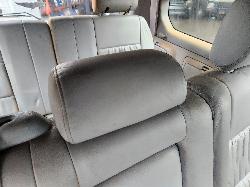 View Toyota Landcruiser 2003 4 Door Station Wagon