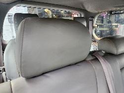 View Toyota Landcruiser 2003 4 Door Station Wagon