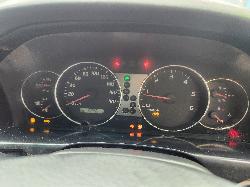 View Toyota Landcruiser 2003 4 Door Station Wagon
