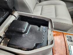 View Toyota Landcruiser 2003 4 Door Station Wagon