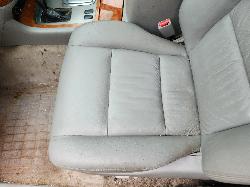 View Toyota Landcruiser 2003 4 Door Station Wagon