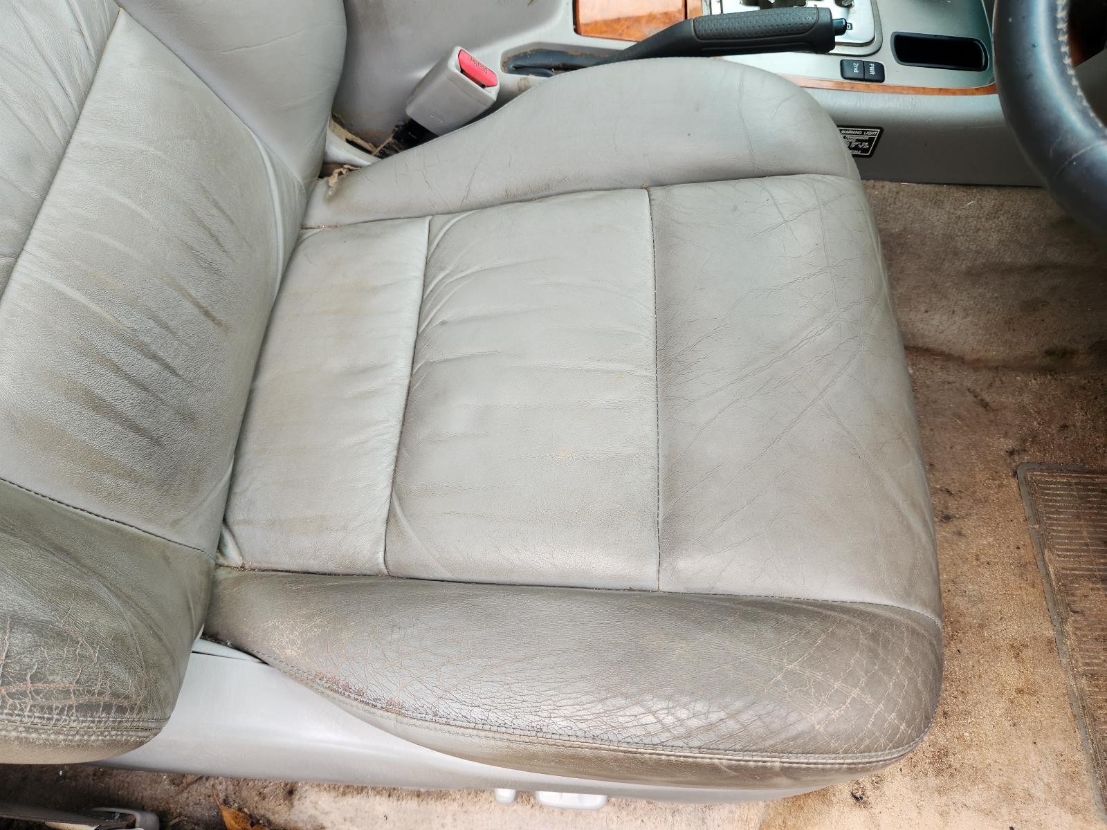 Toyota Landcruiser 2003 4 Door Station Wagon View Toyota Landcruiser 2003 4 Door Station Wagon